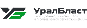 УралБласт