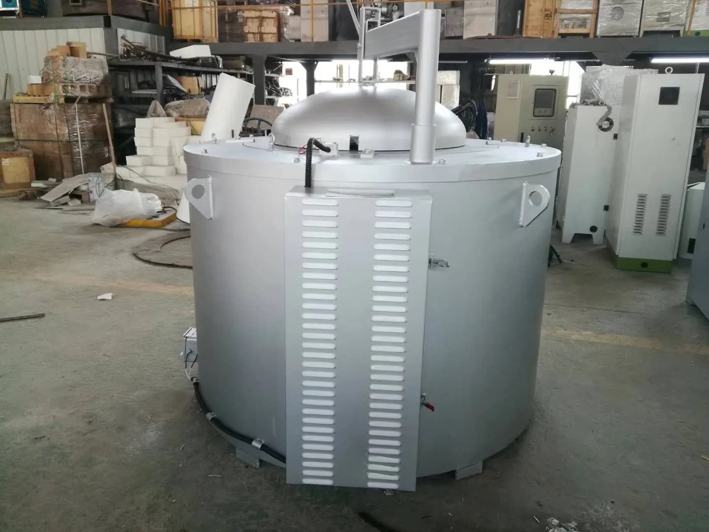 BW-400