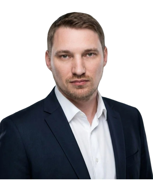 Дмитрий
