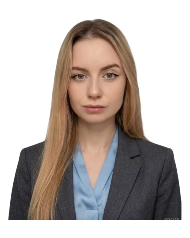 Леся