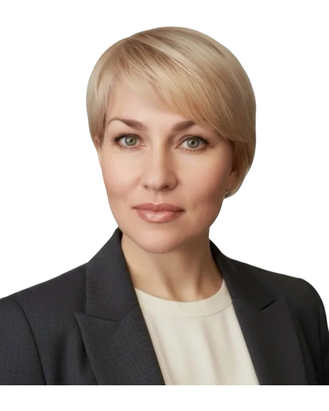 Юлия