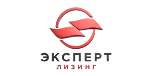 Эксперт Лизинг